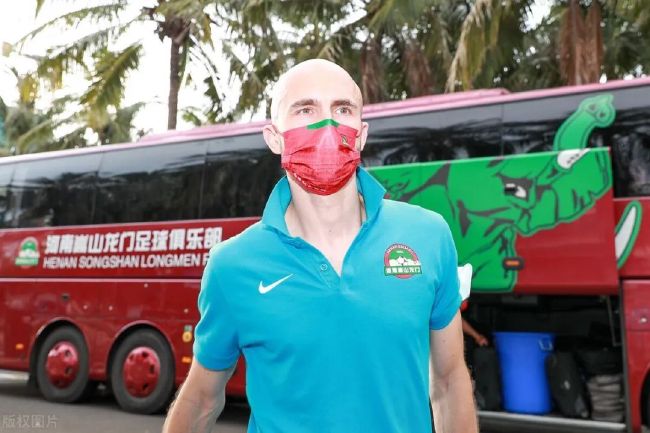 这些影片部分是国产片，部分是买断片